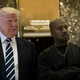 Photo: Drew Angerer/Getty Images